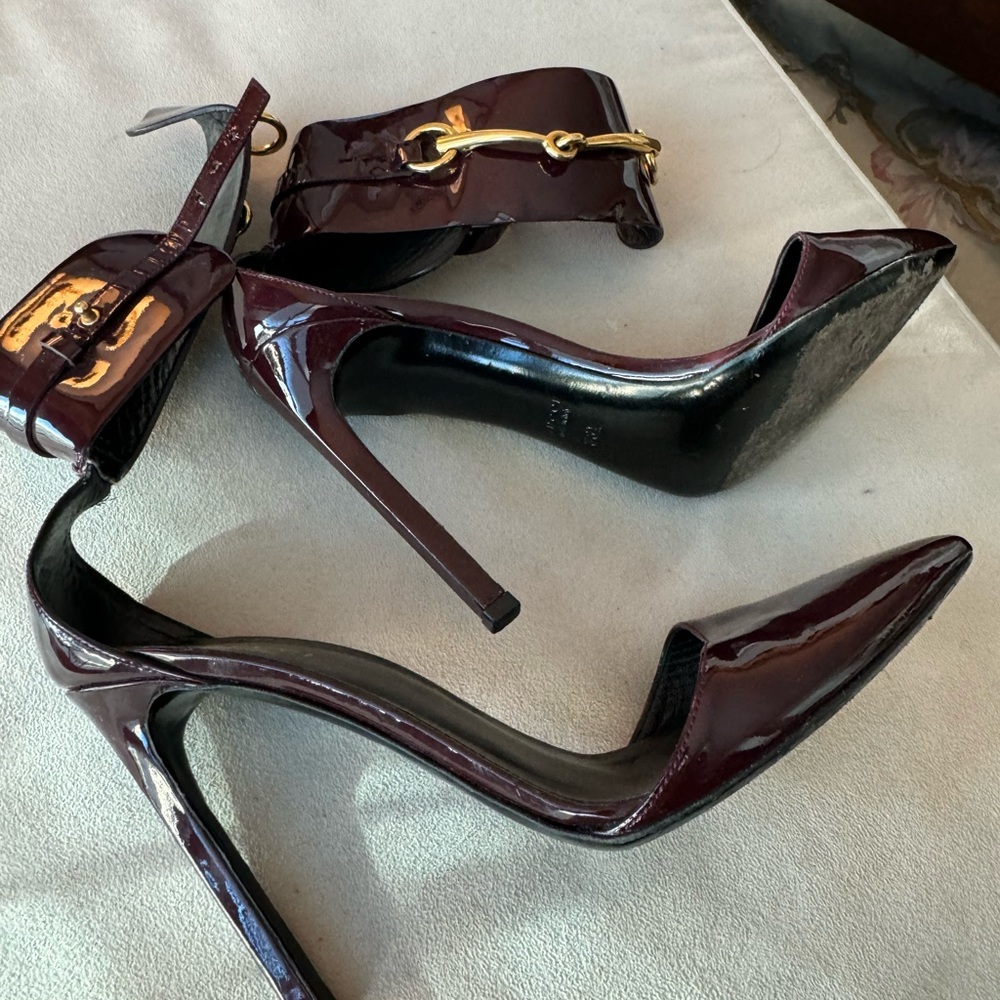 GUCCI Ursula - Picture 3 of 10